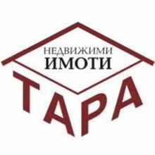Tara