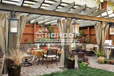 Satış - Ofis/Dükkan/Güzellik salonu/Yer olarak Center,  Plovdiv
