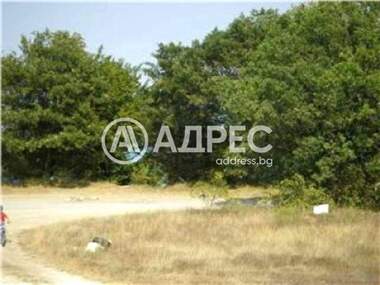 Satış - İnşaat arsası olarak Perçemliata,  Varna