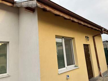 For sale - House in Rozovo,  Stara Zagora