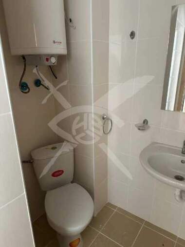 Vânzare - Apartament în Sunny Beach,  Burgas