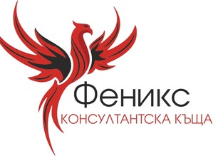 Veniks