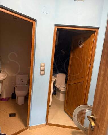 Vânzare - Apartament în Center,  Stara Zagora