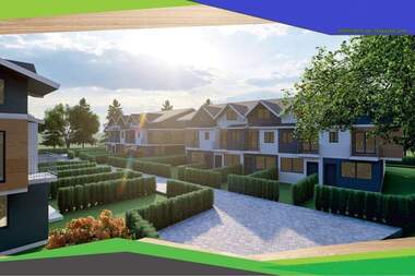 For sale - House in Aksakovo,  Varna