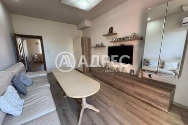 For sale - Apartment in Center,  Sliven