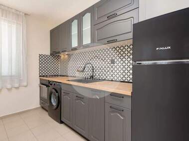 Satış - Apartman olarak Sunny Beach,  Burgas