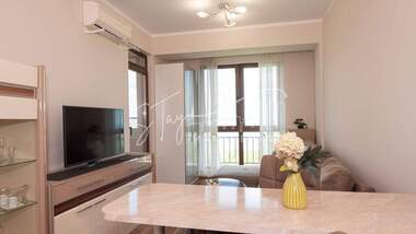 Продажа - Квартира в Зорница,  Бургас