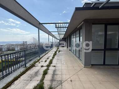 Satış - Apartman olarak Levski,  Varna