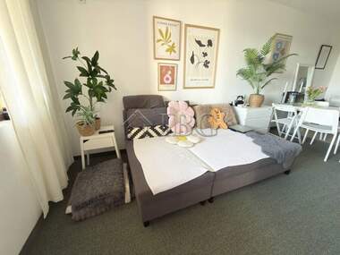 Satış - Apartman olarak Ravda,  Burgas