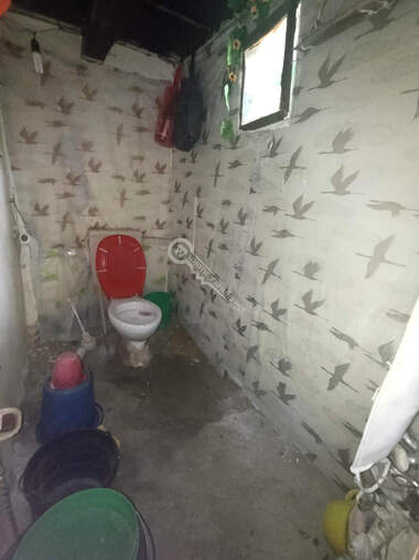 Продажа - Дом в Трявна,  Габрово