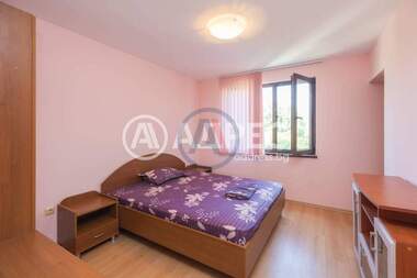 Продажба - Къща в Траката,  Варна