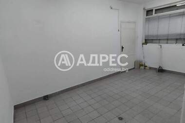 Închiriere - Birou în Stariat grad,  Plovdiv