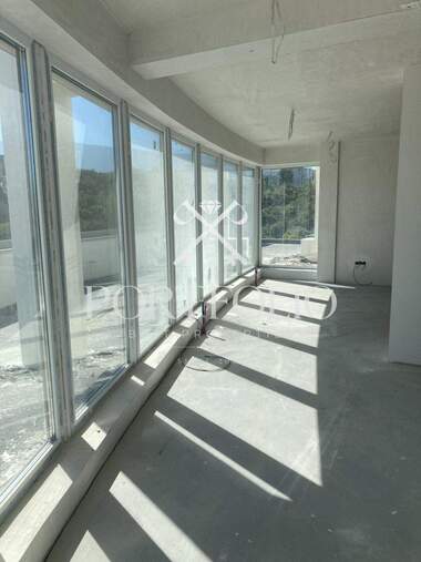 Verkauf - Wohnung in Studentski grad,  Sovia
