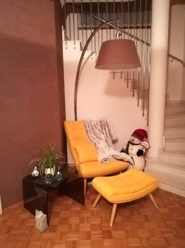 For sale - House in Nadejda 2,  Sofia