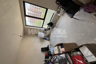 Vânzare - Apartament în Liulin-țentăr,  Sofia
