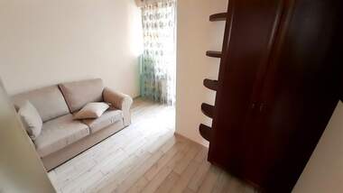 Satış - Apartman olarak Sveti Vlas,  Burgas