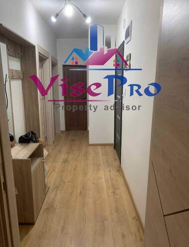 Verkauf - Wohnung in Ideal City Center,  Blagoewgrad