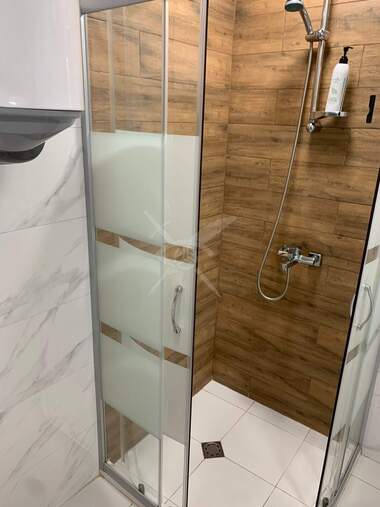 Vânzare - Apartament în Primorsko,  Burgas