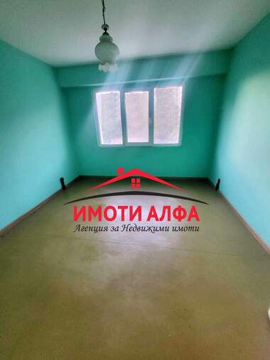 Продажа - Квартира в Орфей,  Хасково