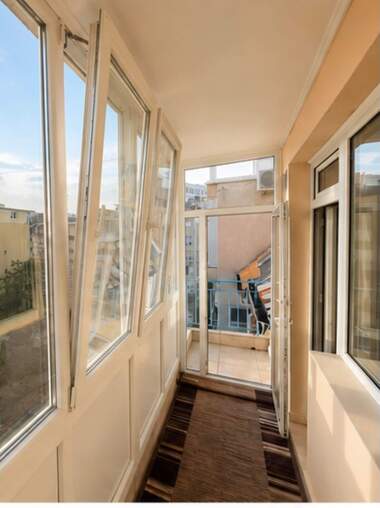 Satış - Apartman olarak Lazur,  Burgas