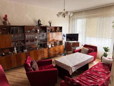 Verkauf - Wohnung in Izgrew,  Burgas