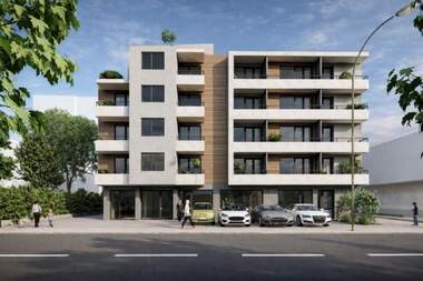 Verkauf - Wohnung in Sewliewo,  Gabrowo