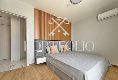 Satış - Apartman olarak Sunny Beach,  Burgas