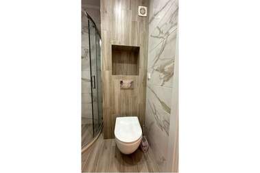 Vânzare - Apartament în Izgrev,  Burgas