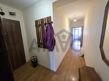 Продажба - Апартамент в Каменица 2,  Пловдив