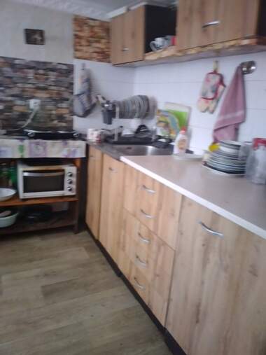 For sale - House in Septemvriytsi,  Dobrich