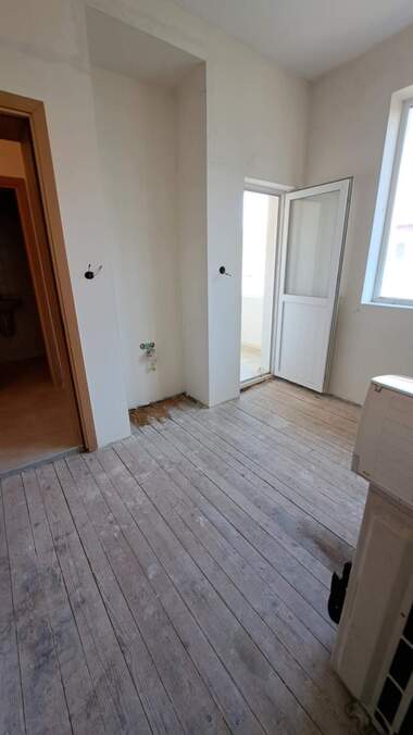 Satış - Apartman olarak Centar,  Vidin