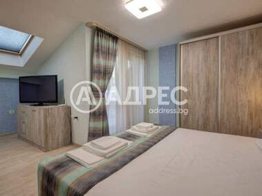 Vânzare - Apartament în Șkorpilovți,  Varna
