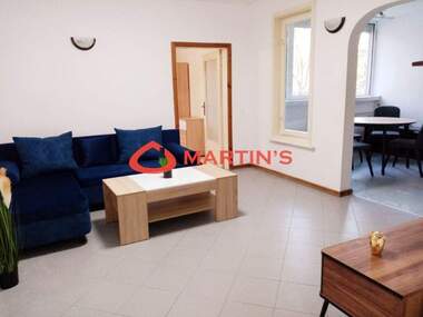 Vânzare - Apartament în Lagera,  Sofia