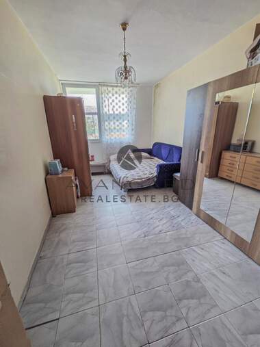 Продажба - Апартамент в Център,  Пловдив