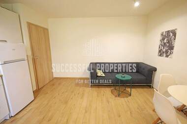 Vânzare - Apartament în Studentski grad,  Sofia