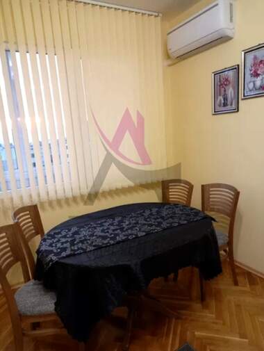 Miete - Wohnung in Pobeda,  Warna