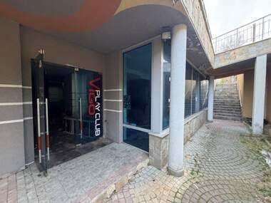 For sale - Venue in Nessebar,  Burgas