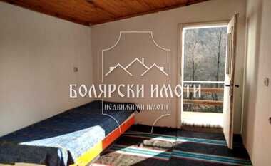 Продажа - Дом в Габровци,  Велико Търново