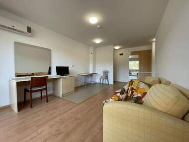 Satış - Apartman olarak Koşarica,  Burgas