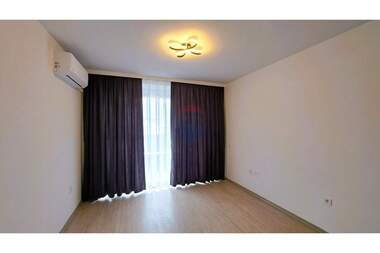 Închiriere - Apartament în Troșevo,  Varna