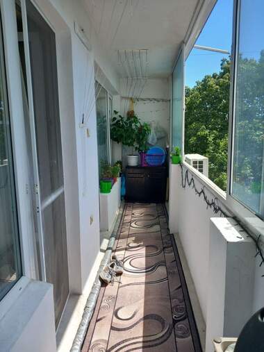 Vânzare - Apartament în Levski,  Varna