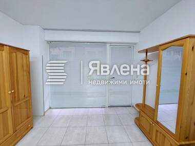 Satış - Dükkan olarak Lazur,  Burgas