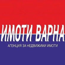 Ιμοτι Βαρνα