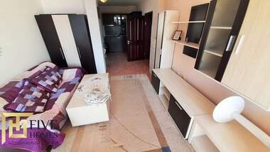 Satış - Apartman olarak Sunny Beach,  Burgas
