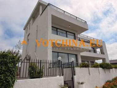 For sale - House in Balchik,  Dobrich