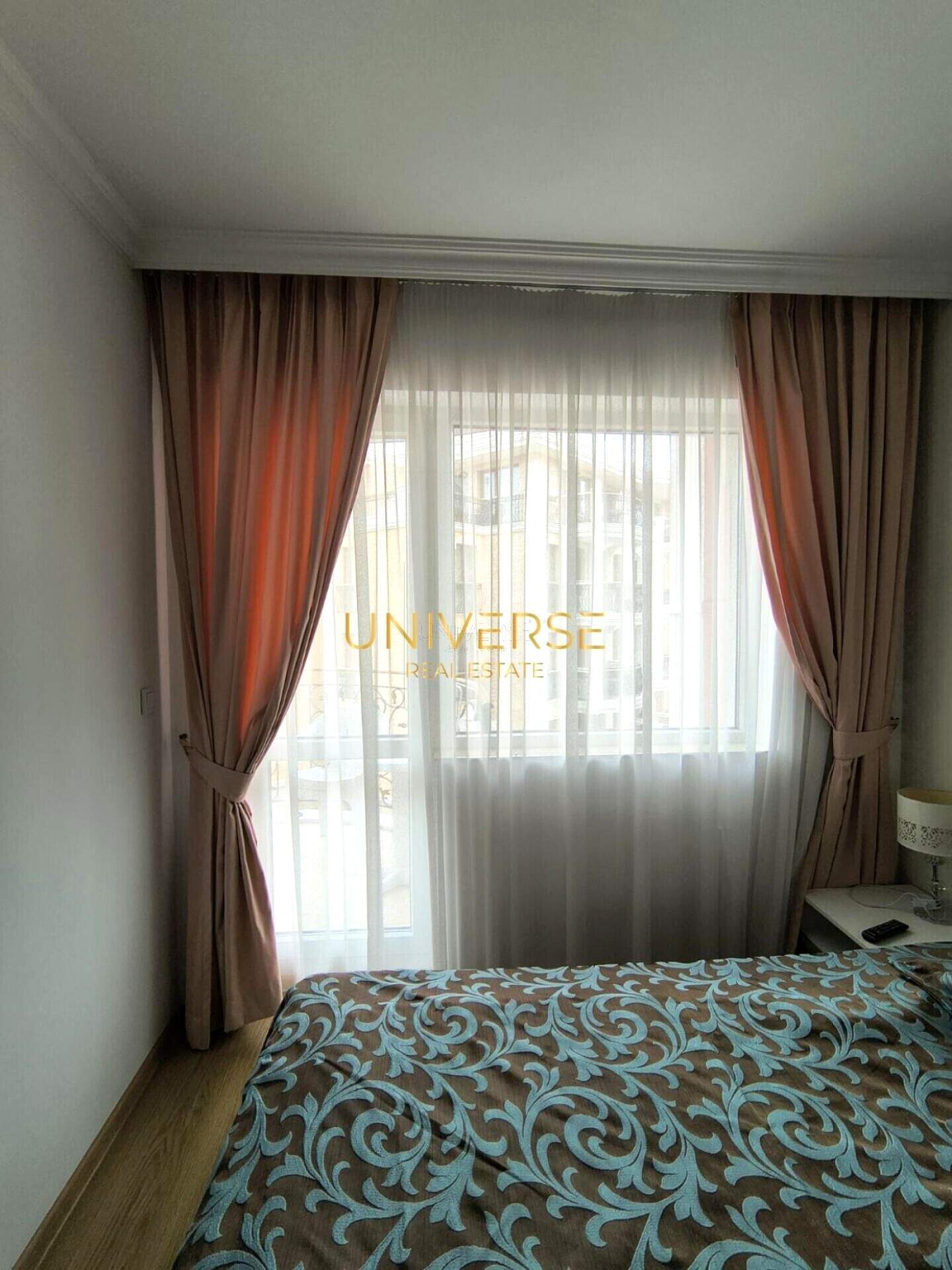 1 bedroom Apartment in Sunny Beach, Burgas – photo 2