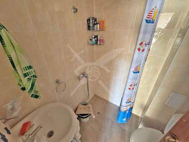 Vânzare - Apartament în Sunny Beach,  Burgas