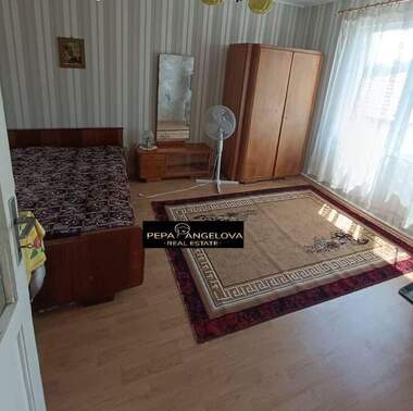 Продажа - Дом в Конуш,  Пловдив