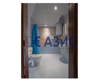 For sale - Hotel in Sveti Vlas,  Burgas