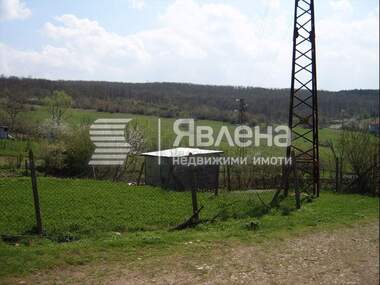 Продажа - Участок под строительство в Драчево,  Бургас